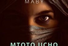 Maby – Mtoto Jicho