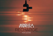 Mindlo & Essential I - Recharge