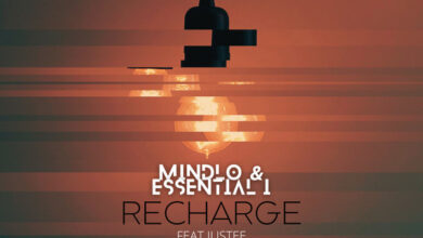 Mindlo & Essential I - Recharge