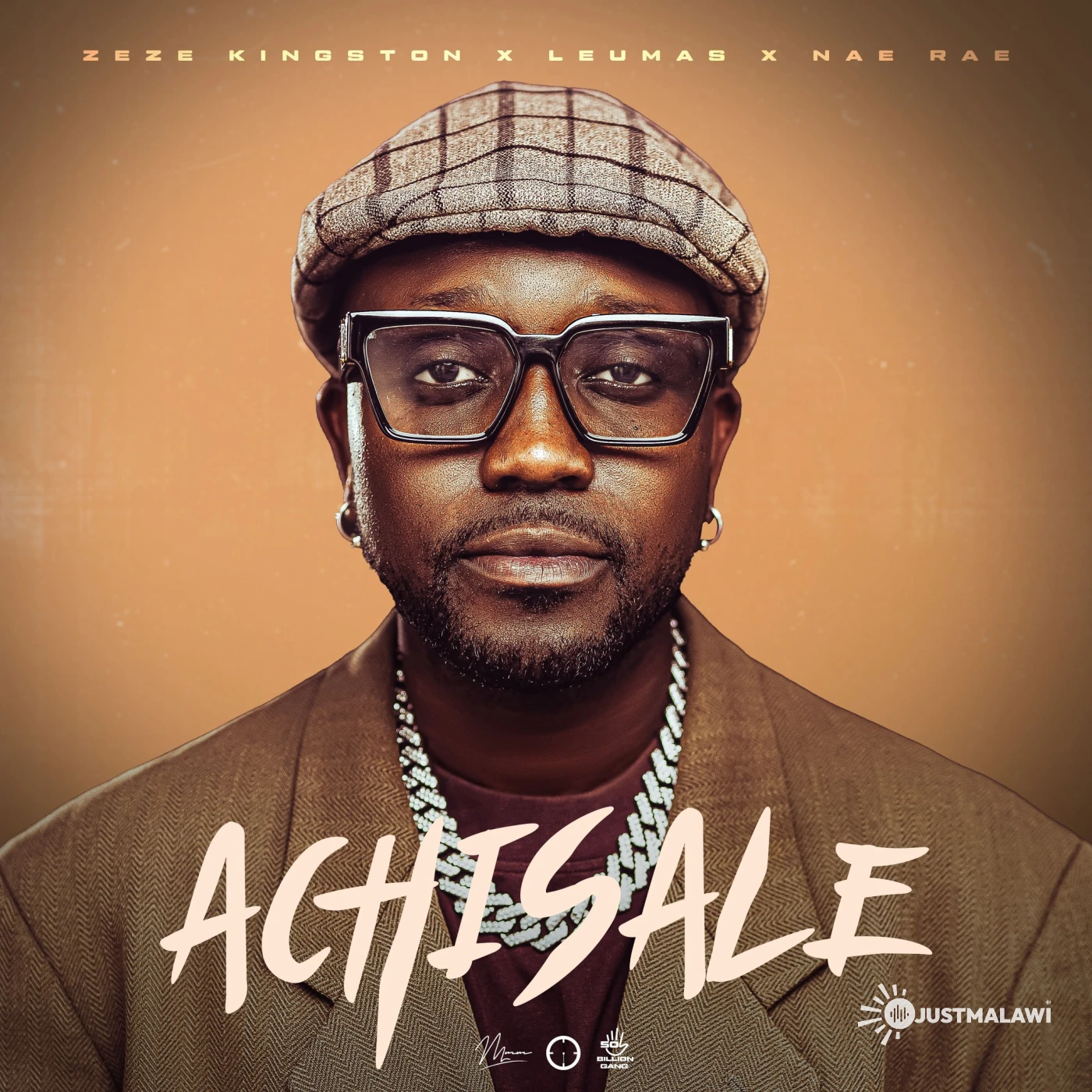 Achisale
