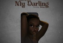 Adasco & Stizo – My Darling