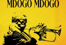 Appy ft. Kontawa – Mdogo Mdogo