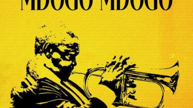 Appy ft. Kontawa – Mdogo Mdogo