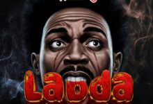 Aslam Tz – Labda