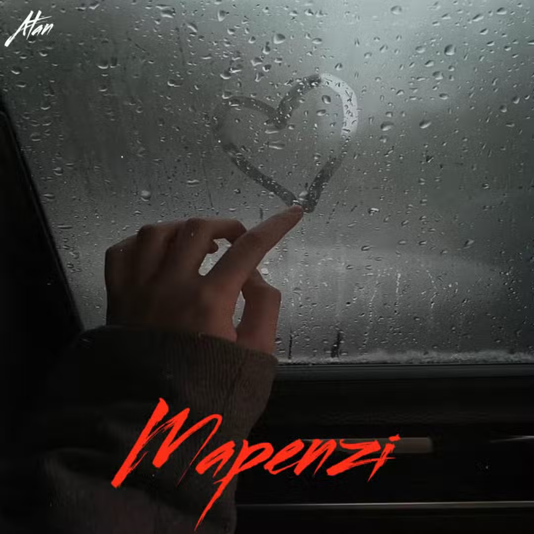 Mapenzi