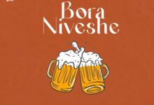 Chalii Boy – Bora Niveshe