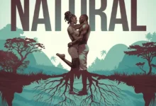 Damian Soul Ft. Young Lunya – Natural