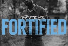 Fameye - Fortified