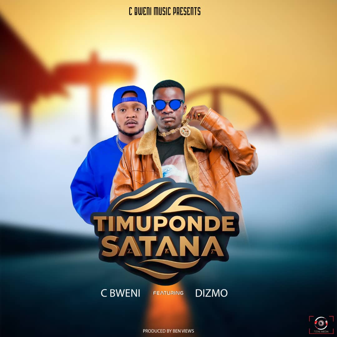 Timuponde Satana