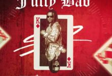 T-Sean – Fully Bad