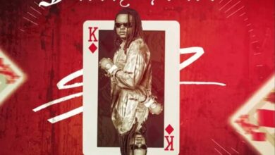 T-Sean – Fully Bad