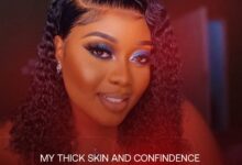 My thick skin and confidence keep me going – Xaven