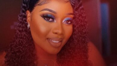 My thick skin and confidence keep me going – Xaven