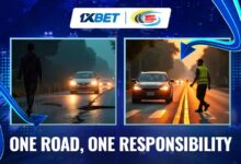 Safety on the Road: Zambia’s roads and pedestrian safety