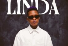 Eemoh – Linda