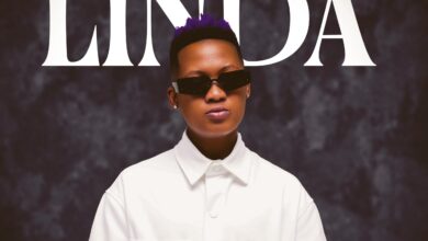 Eemoh – Linda