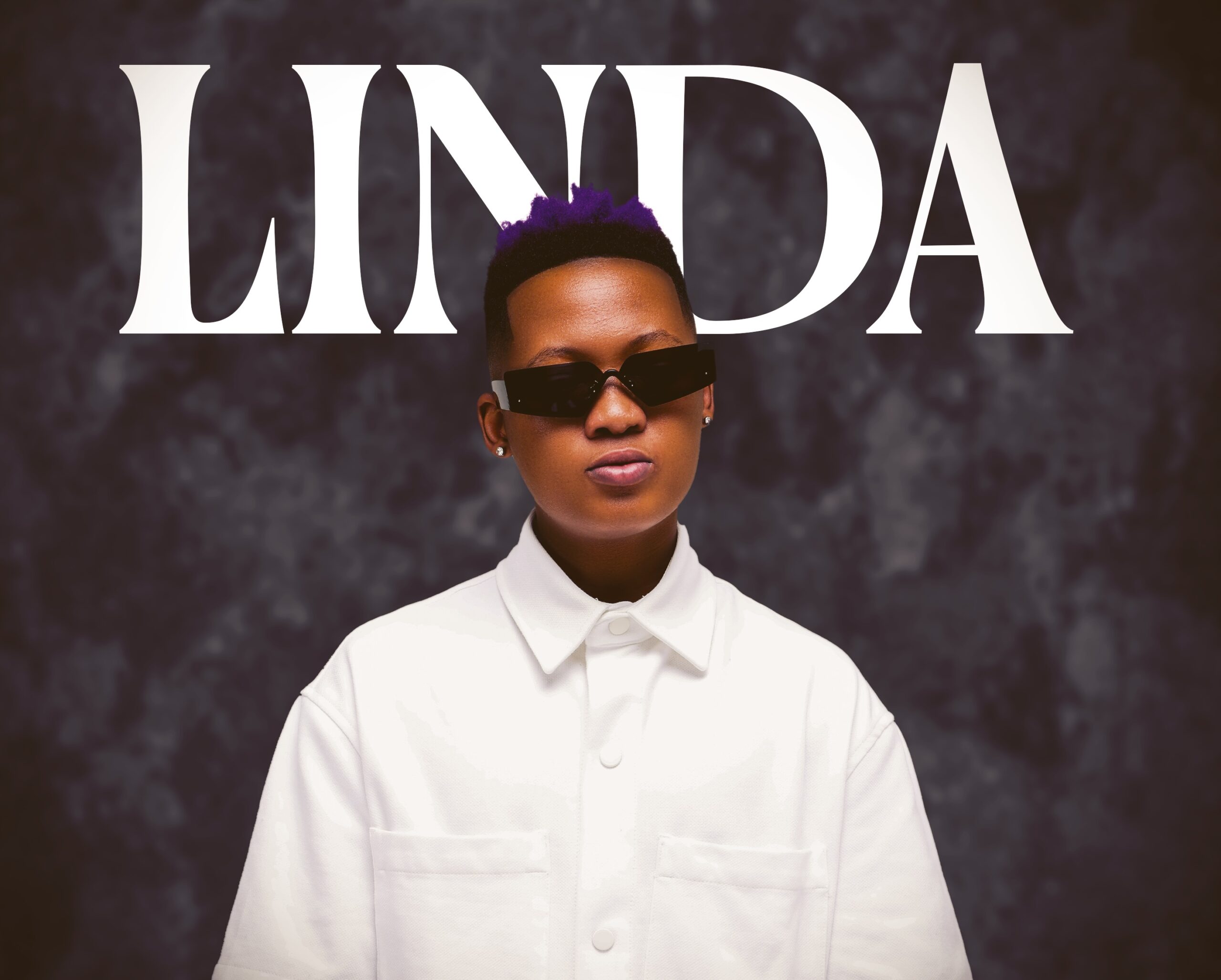 Linda