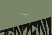 Isizweat, Busta 929 & Sthipla RSA - Senzeni