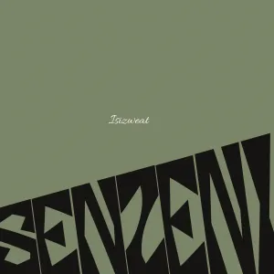 Senzeni