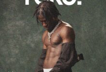 King Paluta - Foko!