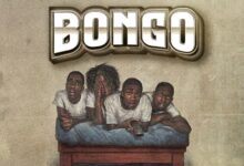 Kontawa ft. Tx Dullah – Bongo