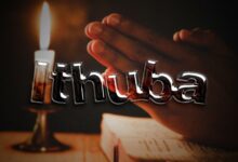 MLT ZA ft. Maglakz & Caeser - Ithuba