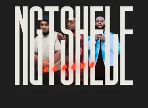 Makhosi & Sir Trill ft. Frank Mabeat - Ngtshele