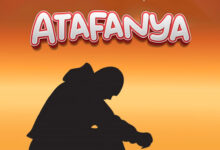 Mathias Walichupa – Atafanya