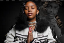 Nolly M ft. Mjolisi - IThemba