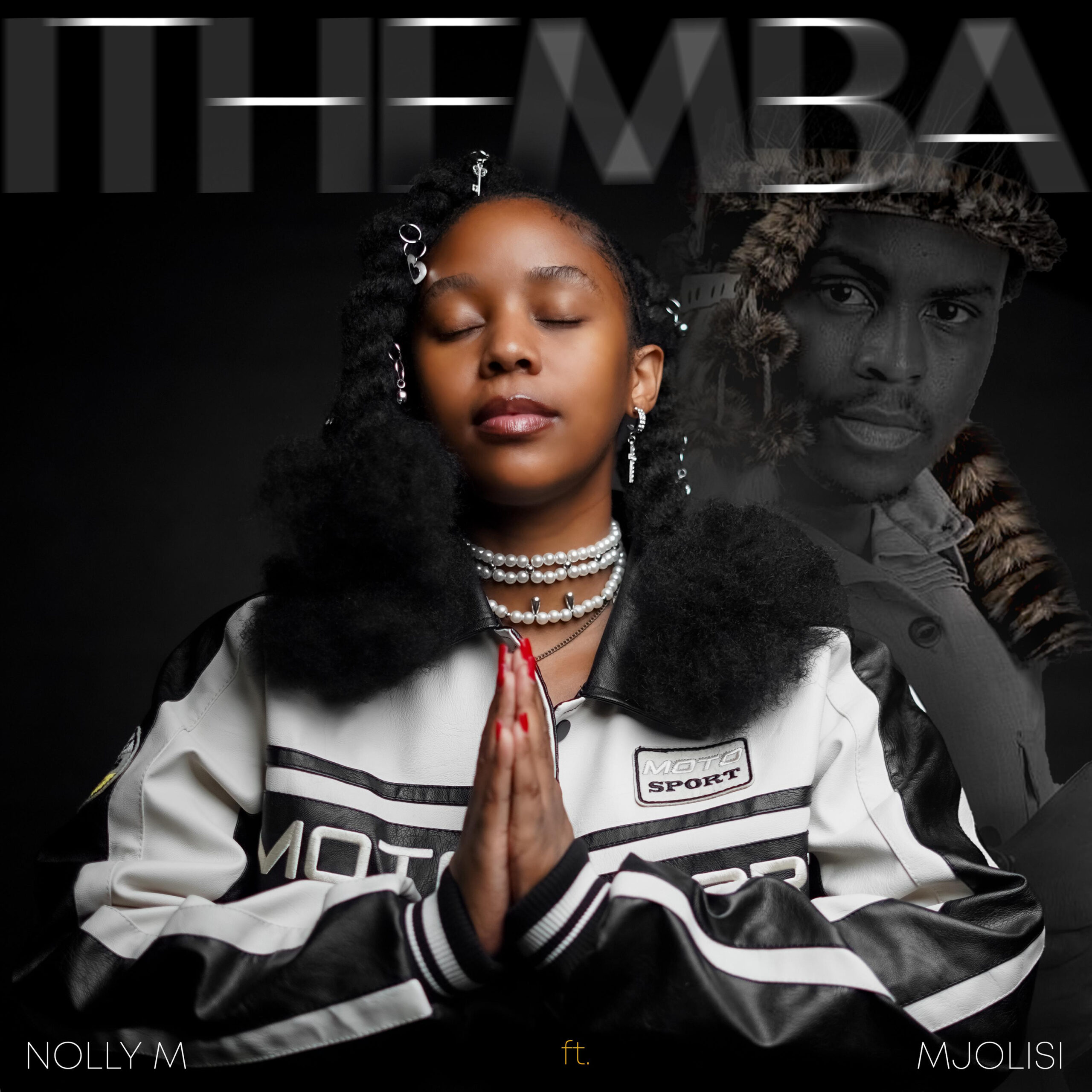 IThemba