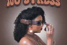 Nandy – No Stress