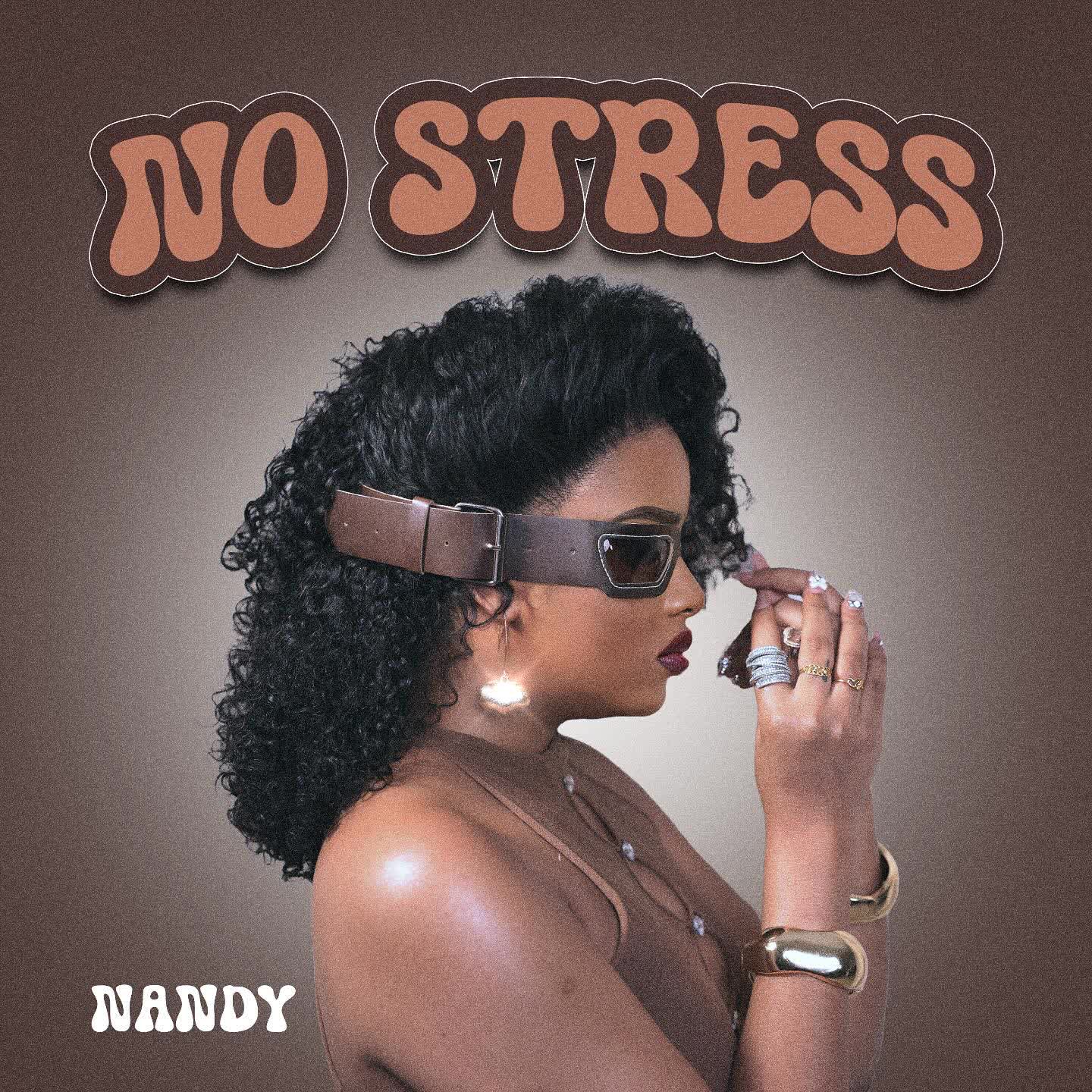 No Stress