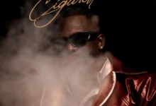 Onesimus – Cigarette
