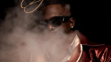 Onesimus – Cigarette