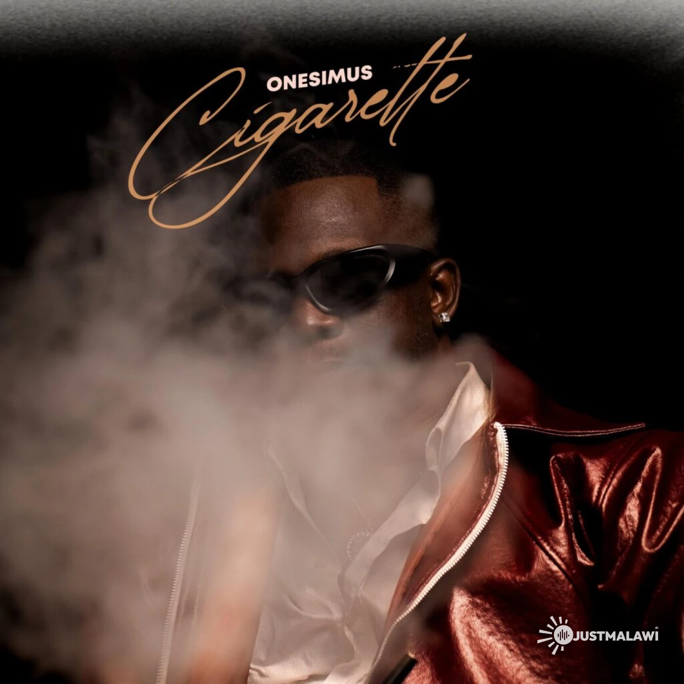 Cigarette