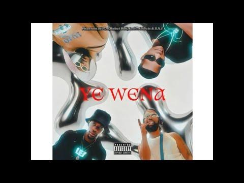 audio