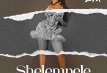 Sefa - Shelempele