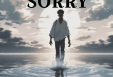 Sam Money – Sorry