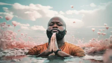 UMngomezulu ft. Brandon Dhludhlu – Let it Go
