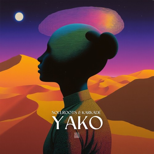 Yako