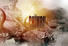 One Jay Chimadombi ft. Kanemuz - Chimbu