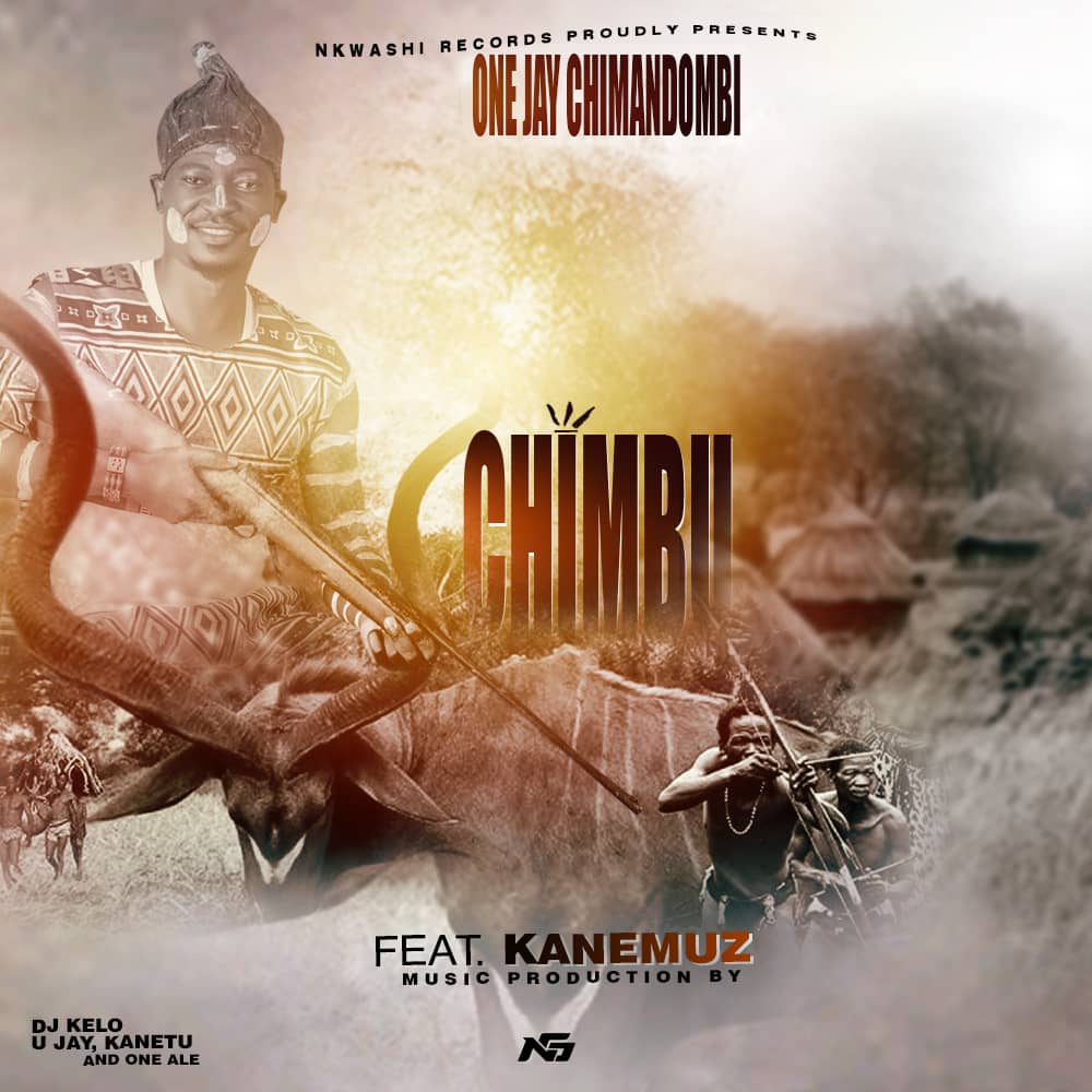 Chimbu