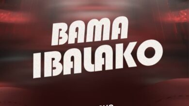 Unzasho - Baibalako