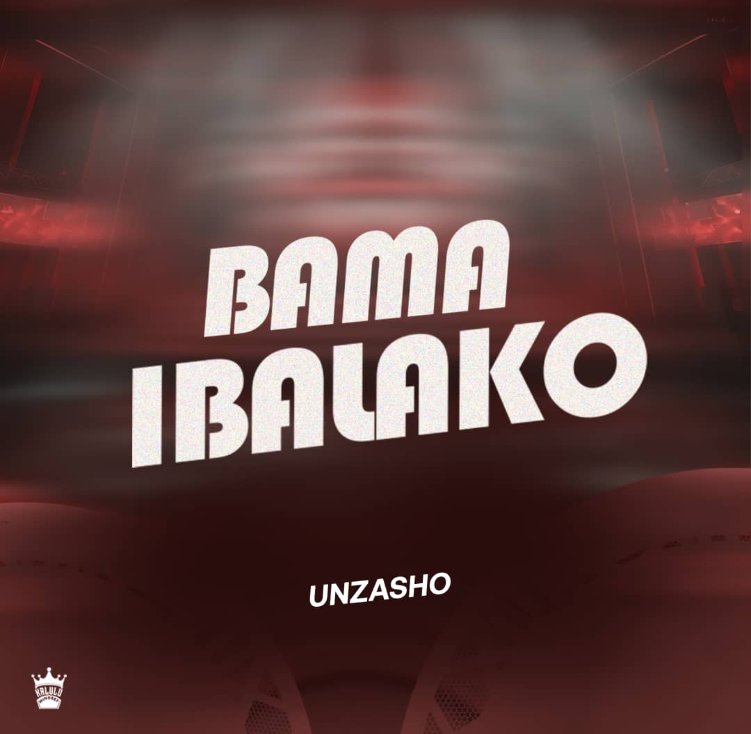 Baibalako
