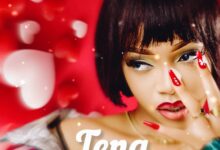 Xouh – Tena