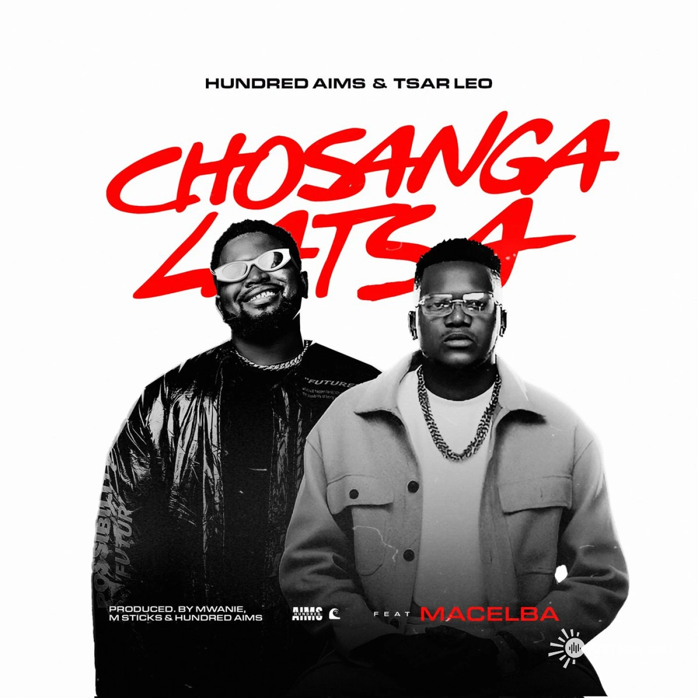 Chosangalatsa