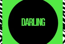 Dlala Chass - Darling