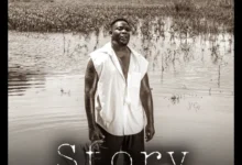 Nez Long ft. Racheal & Leah - Story