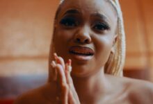 Pentagon ft. Yo Maps - Waya