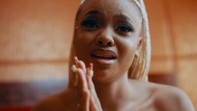 Pentagon ft. Yo Maps - Waya